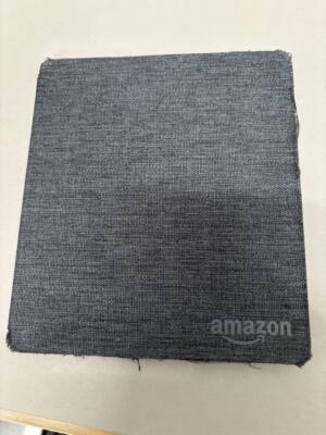 Amazon Kindle Oasis 9th Gen 32GB Wi-Fi Bluetooth Model