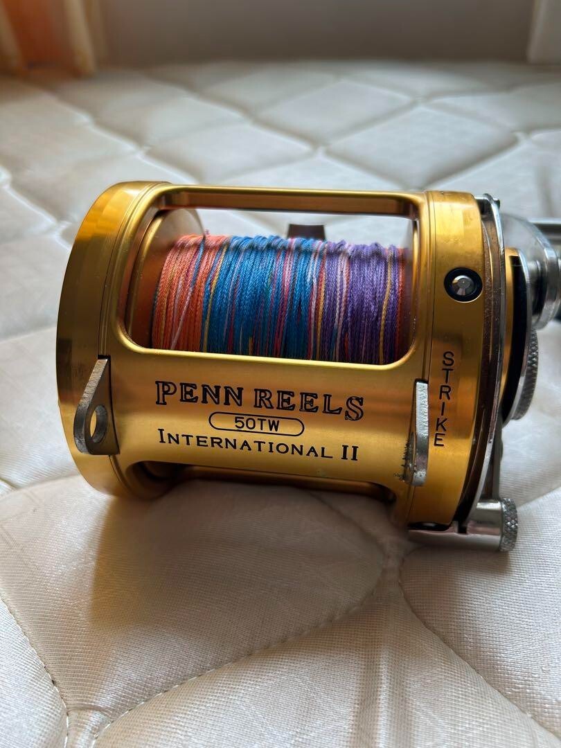 PEN internationaⅡ 50TW s-l400.jpg