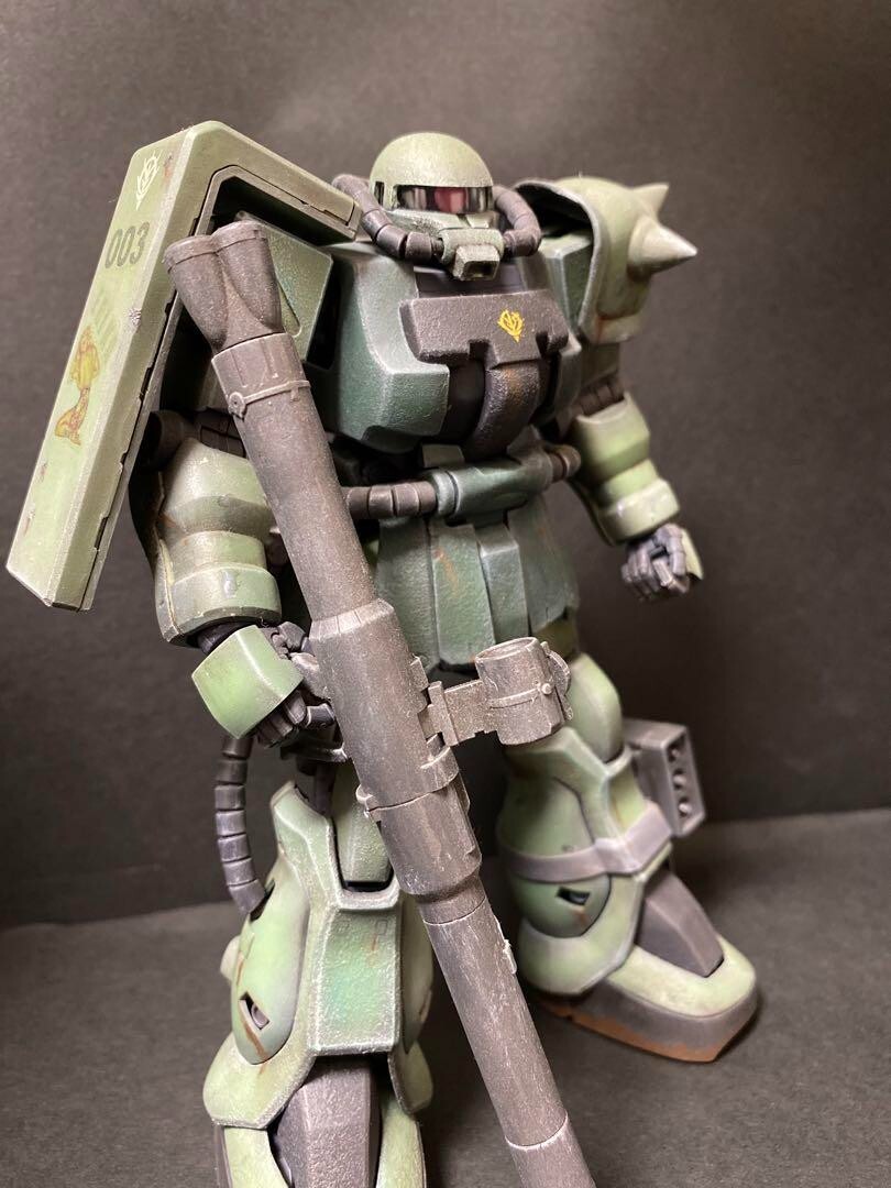 新品 GMG 1/100 サザビー FORMANIA ver. 改造キット Amazon.co.jp: GMG 1/100 サザビー FORMANIA ver. 改造キット