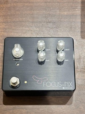 Limetone Audio Focus-Nx _16705