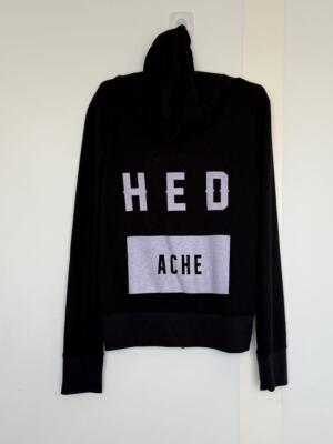The Gazette Merchandise Hoodie | eBay