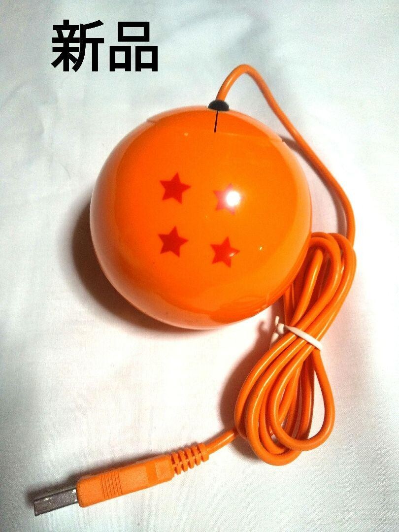 その他 DRAGON BALL Z Magnetic Wireless Charger DRAGON BALL Z Magnetic Wireless Chargerの通販 by Fung's
