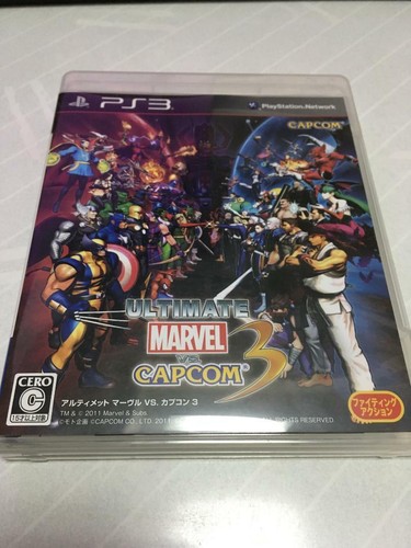 【未開封】コン・ユ MONSTER Season3 VOL.3 REGION LOCKED Japanese Nintendo Wii U Monster Hunter 3 Tri G