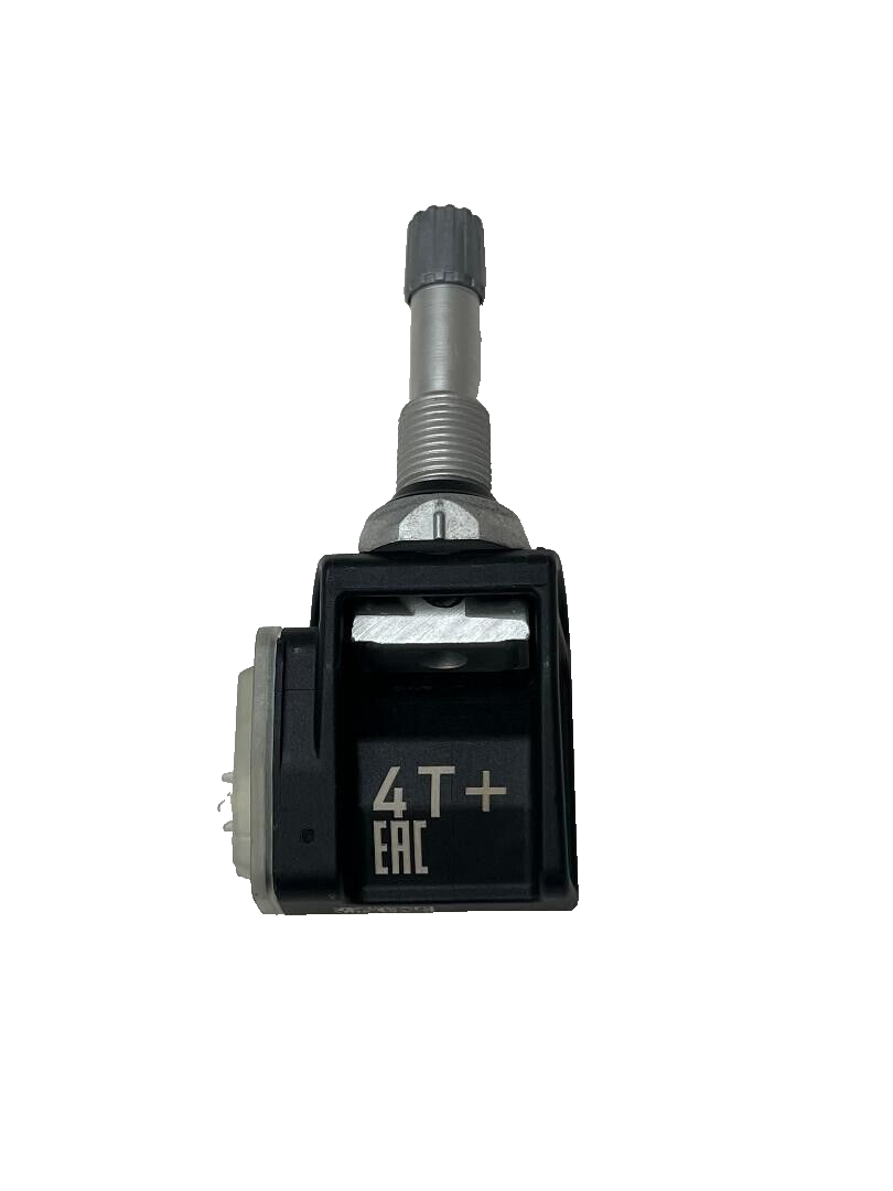 ‪☺︎‬m 2019-2023 Chevy Silverado & GMC Sierra OEM GM TPMS Sensor