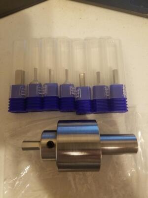 フレーチャー Drift Punch, 11-Inch - 66343 | Klein Tools