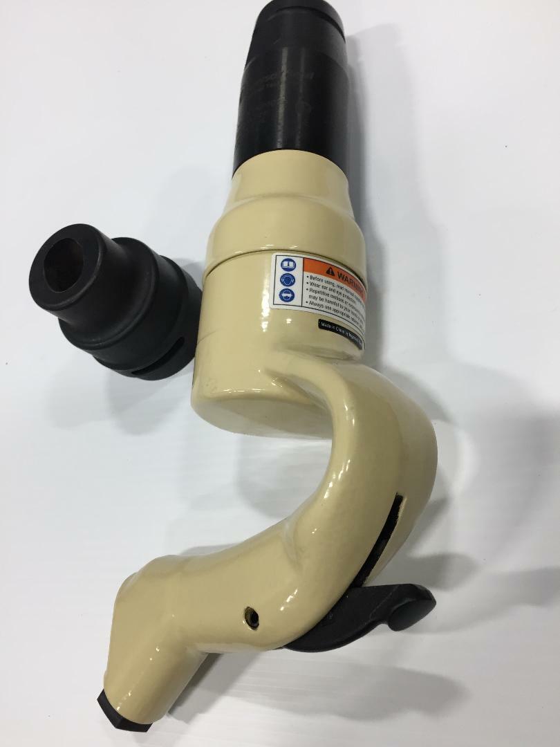 Ingersoll Rand 1A2SA Chipping Hammer