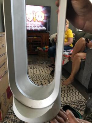 Item photo(s) from verified buyer