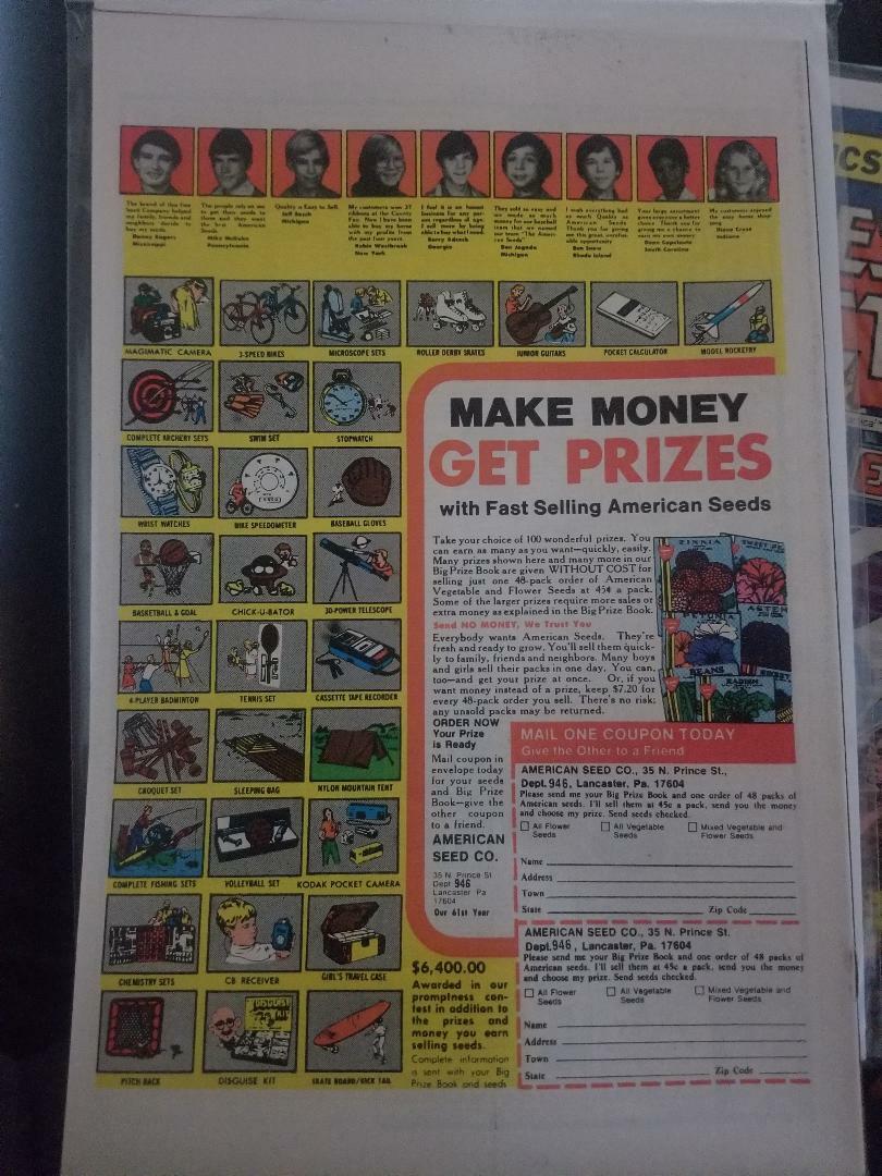 BATTLESTAR GALACTICA