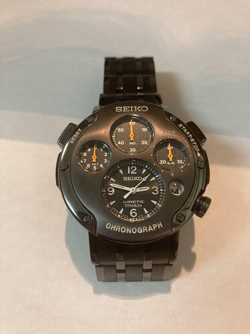 SEIKO tssスポーツ $_57.JPG?set_id=880000500F
