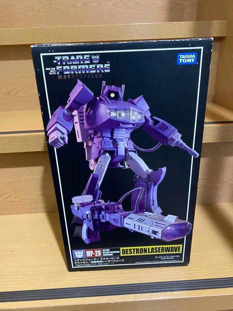 その他 Transformers Vol.9 TP Buy Transformers Studio Series 09 Thundercracker Voyager