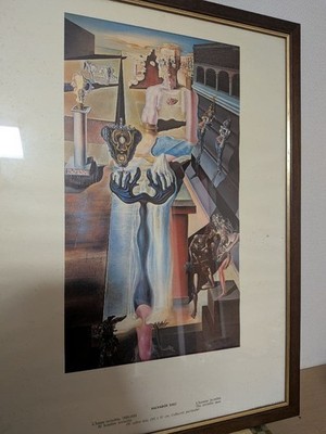 Picture 3