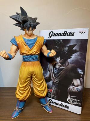 ドラゴンボールカード　SON GOKOU　The Ｚ Soldiers SS Son Goku, Another World Blitz BT18-037 SR Dawn of the Z