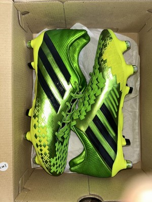シューズ adidas lethalzones(sg) adidas lethalzones(sg)
