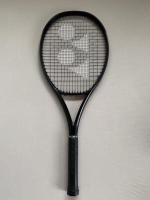 最終値下げ【美品】ヨネックス　EZONE POWER G1 260g 最終値下げ【美品】ヨネックス EZONE POWER G1 260g Final Yonex