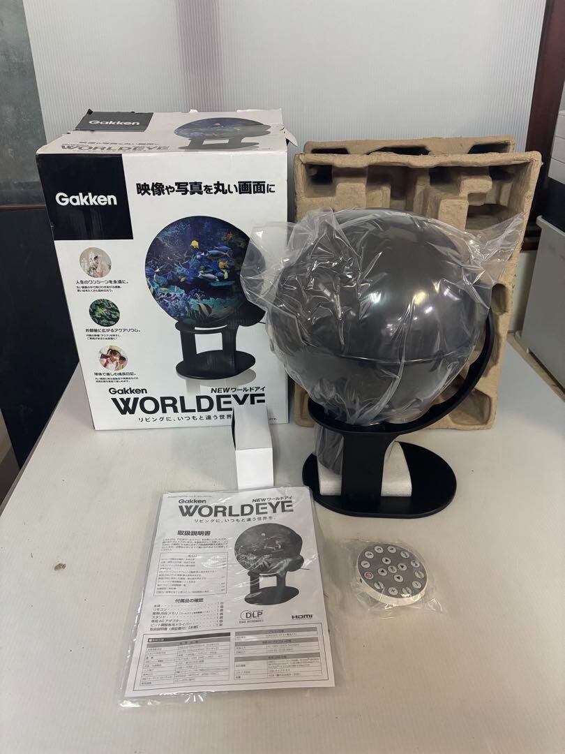 3383-T 学研ニューワールドアイ NEW WORLDEYE 訳あり 3383-T 学研ニューワールドアイ NEW WORLDEYE 訳あり Amazon.co