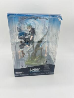 Lamento BEYOND THE VOID　Konoe コノエ フィギュア コノエ｜Lamento 〜BEYOND THE VOID〜｜男性キャラクター