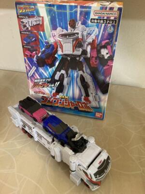what we want Boarmor ボンアーマー セット ボンボネロ what we want Boarmor ボンアーマー セット ボンボネロ - メルカリ