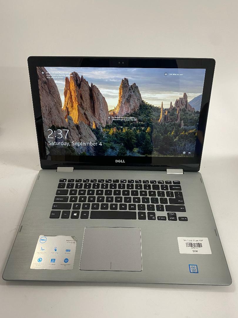 象*様 DELL Inspiron 15 Corei5 7200U SSD500 象*様 DELL Inspiron 15 Corei5 7200U SSD500高価