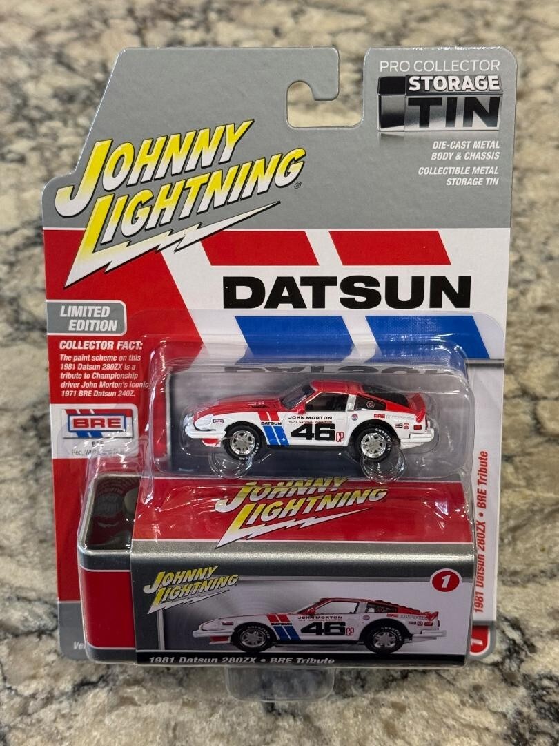 Johnny&#39;s - もち CE-91102_webstoreimage.jpg