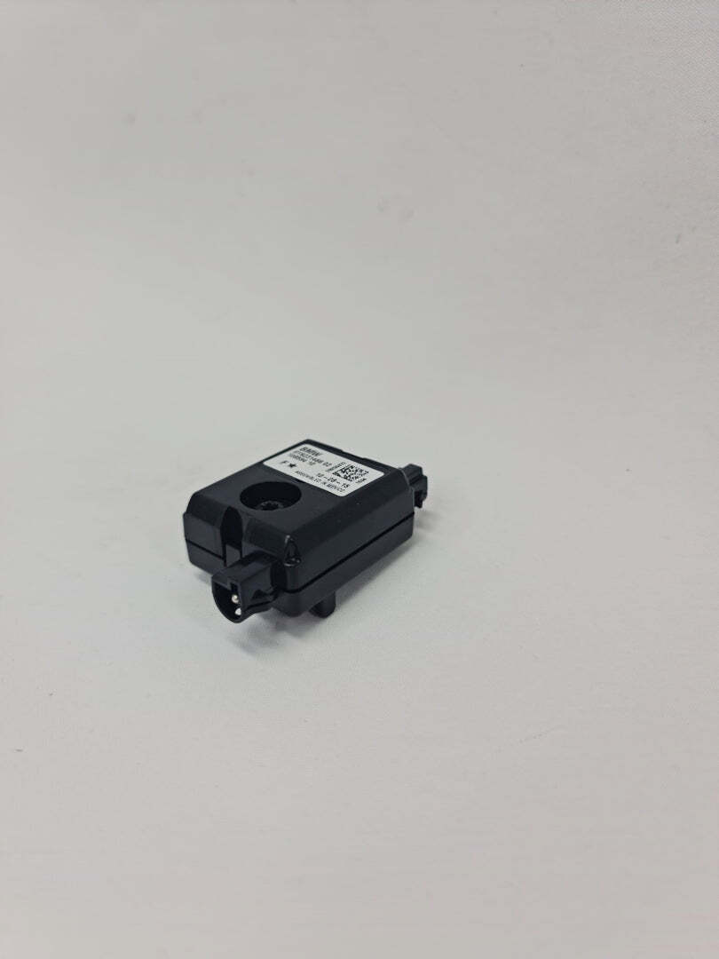 0 Bmw M2 M3 M4 F80 F82 F83 F87 Antenna Amplifier Trap Circuit 65209231466 9231466 image 2