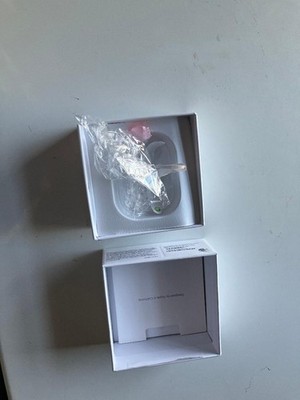 Fotos del artículo de un comprador verificado