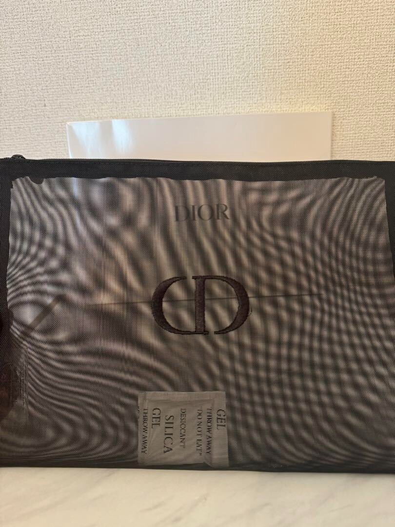 Diorポーチ org.jpg