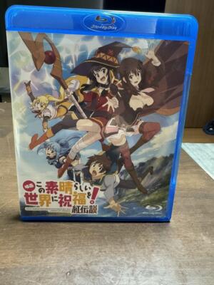 WORKING´!! Wonderful★Blu-ray Box qqffhab Amazon.com: Animation - Working' !! Wonderful Blu-Ray Box
