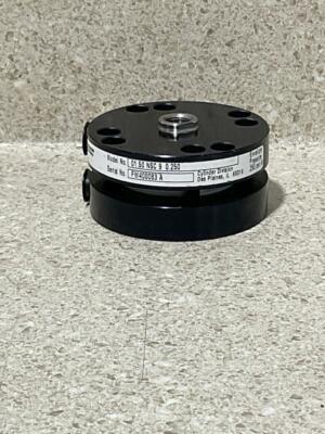 Schrader Bellows 01.50 NSC 9 0.250 NEW