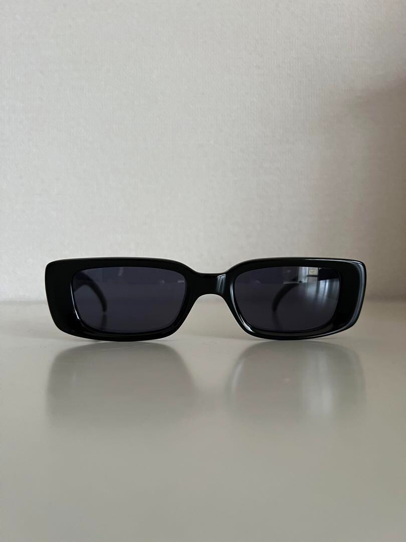小物 1995 GUCCI by Tom Ford sunglasses Gucci 1995 By Tom Ford Sunglasses from Japan used color Red
