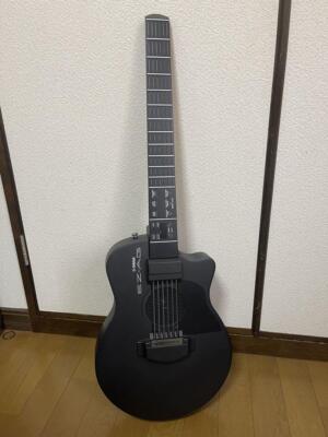 711 ヤマハ イージーギター Acoustic EZ-AG 送料無料 Amazon | ヤマハ イージーギター Acoustic EZ-AG | エレアコ