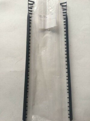 Bumperguard/grommet  Head i.Prestige Mid & XL(full capped) 3-piece #288052 TK52
