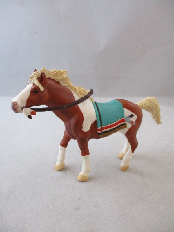 Bullyland Sammelfiguren Disney Uvm Auswahl