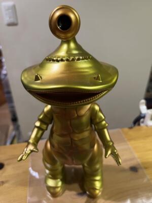 Jamegon Knave Tokyo | eBay