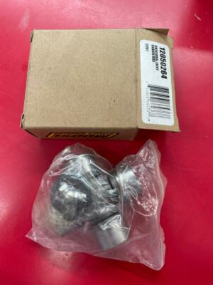 ***NOS MOOSE U-JOINT 12050264 E-9