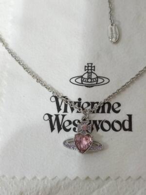 【関税&送料込】Vivienne Westwood Ariella Silver Bracelet Vivienne Westwood Ariella Bracelet | Silver | FARFETCH