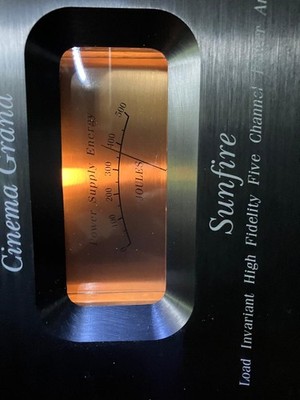 Artikelfoto(s) von einem verifizierten Käufer