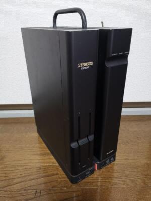 パズニック　Puzznic X68000 パズニック Puzznic X68000 パズニック Puzznic X68000