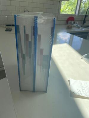 Artikelfoto(s) von einem verifizierten Käufer