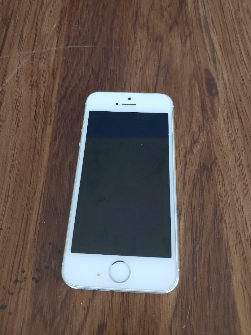 iPhone5台 NEW iPhone 5 LCD & Digitiser Touch Screen Fully Assembled