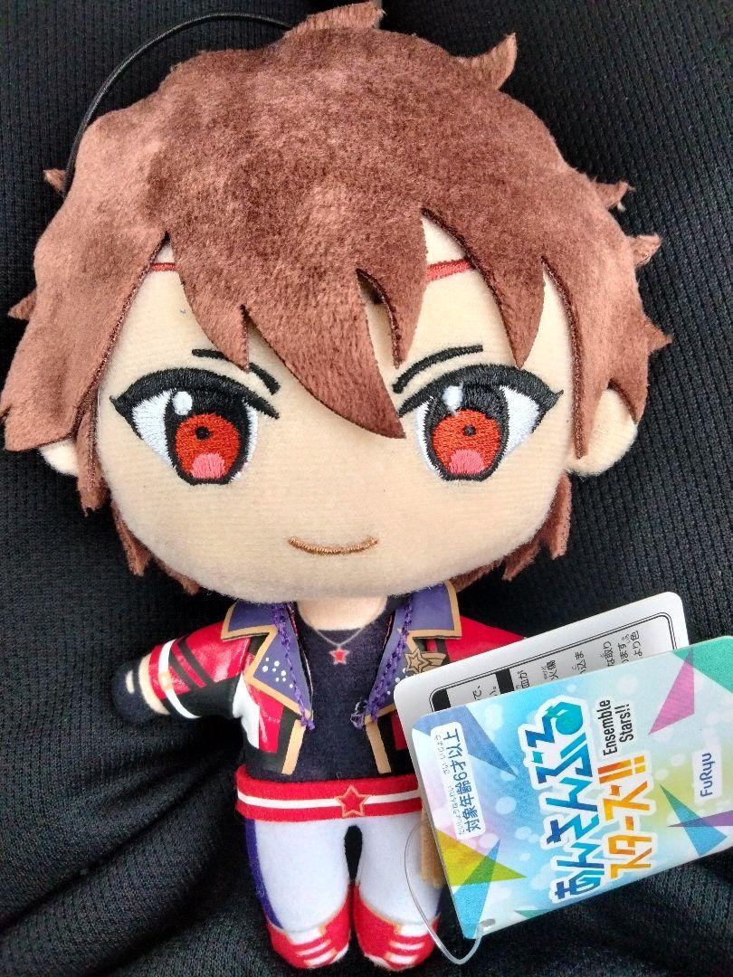 chiaki The Night a Star of Hope Shined Down) Chiaki Morisawa | The
