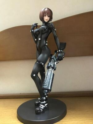 GANTZ:O Anzu Yamasaki フィギュア S91133a8126694279b8015f73b2193