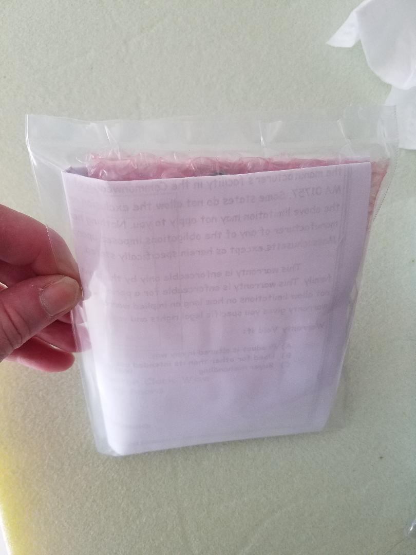 TENACONTROLS LITE KIT FOR USS ENTERPRISE NX-01 1:1000 MODEL KIT BY POLAR LIGHTS