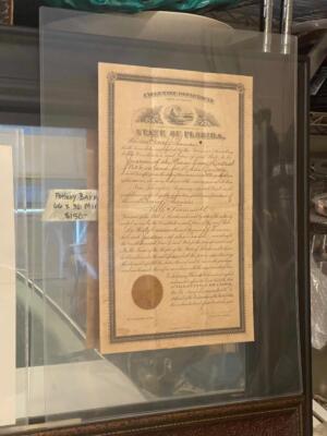 Foto dell'oggetto di un acquirente verificato