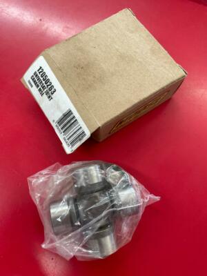 ***NOS MOOSE U-JOINT 12050263 E-9