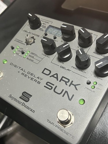 ギター CELESTIAL DELAY $_12.JPG?set_id=880000500F