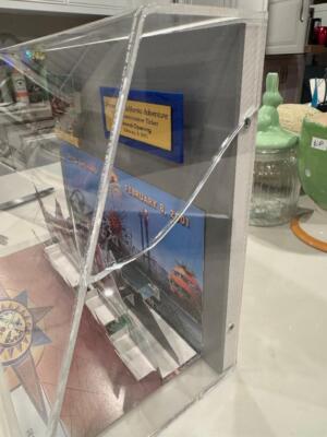 Artikelfoto(s) von einem verifizierten Käufer