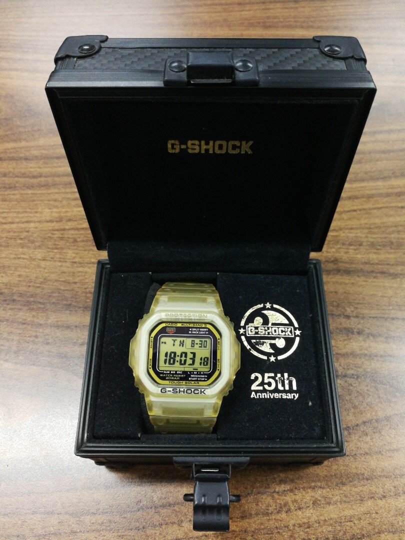 $_57.JPG?set_id=8800005007