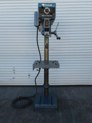 Buy Delta 5140029-82 CLAMP TRUNNION SHOE