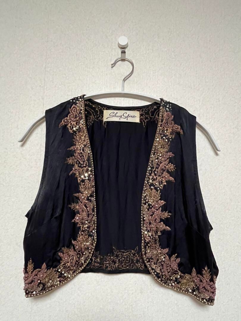 SHARE SPIRIT ネクタイ IFSIXWASNINE hyde 14th SHARE SPIRIT Best IFSIXWASNINE Hyde 14th SHARE SPIRIT | eBay