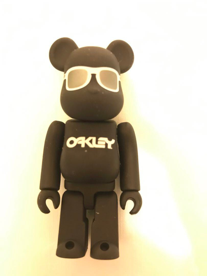 その他 BE@RBRICK Series23 OAKLEY $_57.JPG?set_id=880000500F